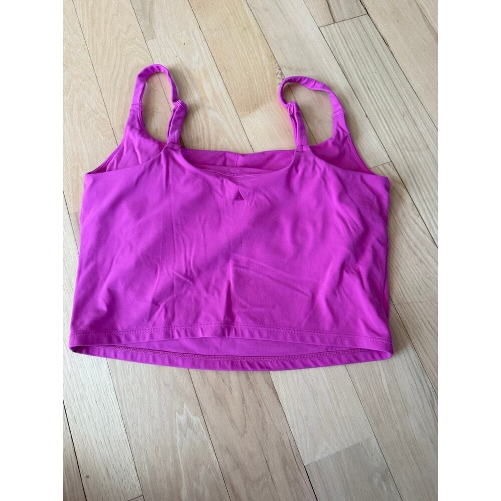 Balance Vitality Pink Athletic Set - Picture 2 of 10